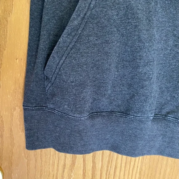 Friday the 13th Sweatshirt Hoodie - Picture 10 of 16